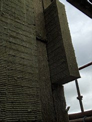 carrowcrory studio-3860.JPG